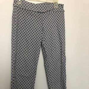 Margaret M Slimming Pants